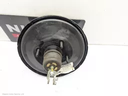 d598ae6e-bff1-4fba-8a5e-72ca4d7a9888.jpeg?