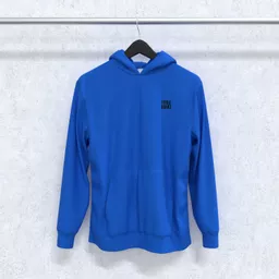 mockup-1761917693963-2-0.png?