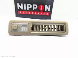 1d1fb3a6-2680-4bad-b666-150cf55fcd00.jpeg?