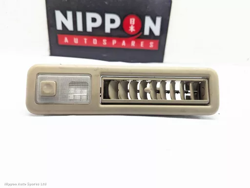 1d1fb3a6-2680-4bad-b666-150cf55fcd00.jpeg?