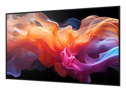 F0q0t3dlXE2Z5t4FgIncmw.c-r.jpg?