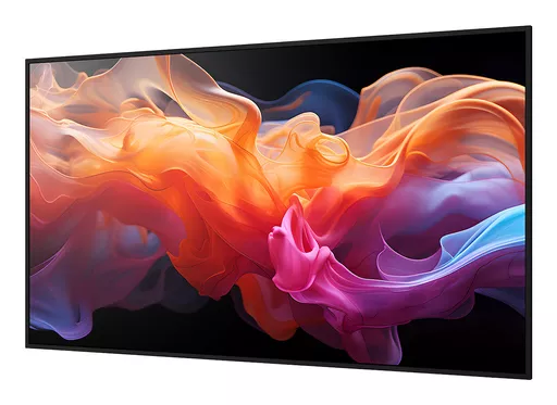 F0q0t3dlXE2Z5t4FgIncmw.c-r.jpg?