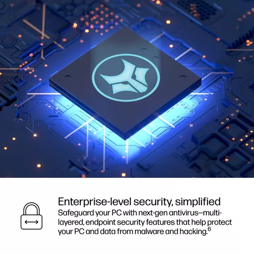 lW-PuznR_Ea4IXcCeI-dPw.c-r.jpg?