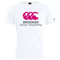 OxfordBrookesUniversity_OlympicWeightlifting_ClubPlainCottonTee_White_Front.png