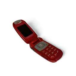 flipphone (2).jpg