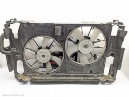 05365f90-6162-4c05-8646-3163887f3d13.jpeg?