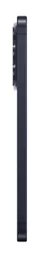 cA8KSbZY20mAoALd9qiNSA.c-r.jpg?