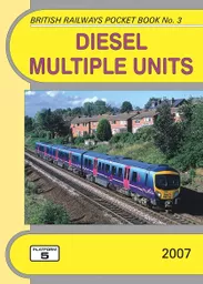 P5cldu20_834x1165.jpg?