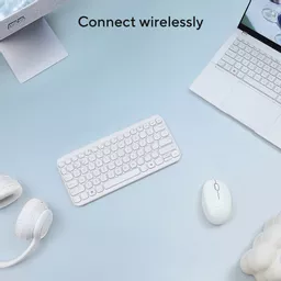 0HhJKpPXN06bxsRjpiUamQ.c-r.jpg?