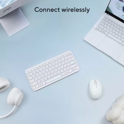 0HhJKpPXN06bxsRjpiUamQ.c-r.jpg?