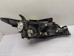 b1774f26-d387-4966-933b-90886b0481fd.jpeg?