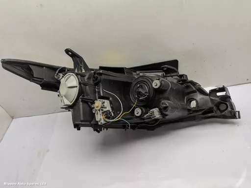 b1774f26-d387-4966-933b-90886b0481fd.jpeg?