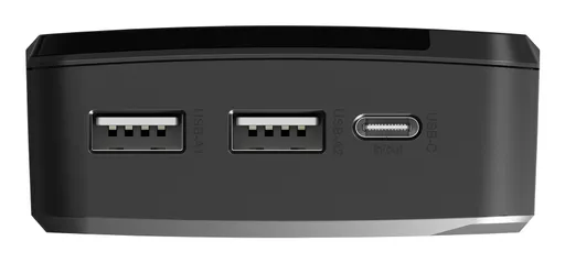 3Ahj_ZlrdU-7FuKGX4zJHw.c-r.jpg?