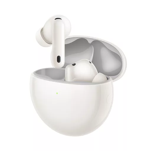 NgKSES8koEKjyHD9VXYzAg.c-r.jpg?