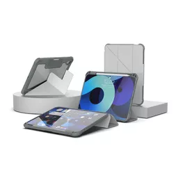 DD-RUGP-IPD10222-GRY1 (Copy).png