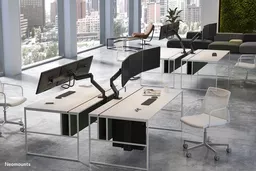 1FcOvOu9V06GPEvR3ESU7g.c-r.jpg?