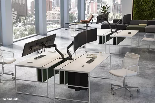 1FcOvOu9V06GPEvR3ESU7g.c-r.jpg?