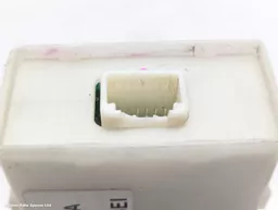 ed6e6400-7a94-4ce7-9058-68489ccda702.jpeg?