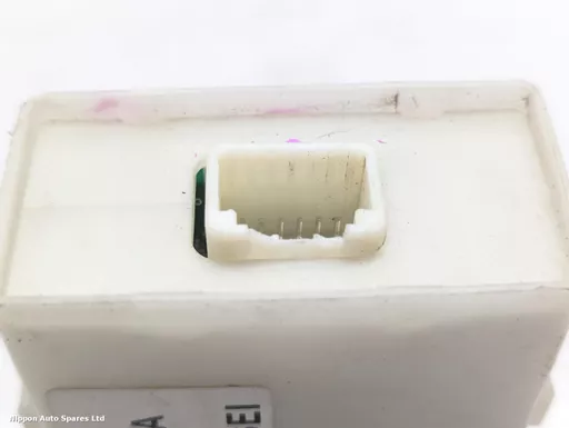 ed6e6400-7a94-4ce7-9058-68489ccda702.jpeg?