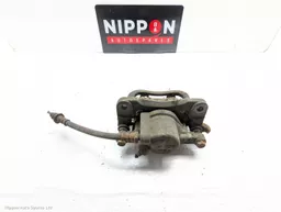 9c1ed023-00da-4564-b3c7-00628be986c7.jpeg?