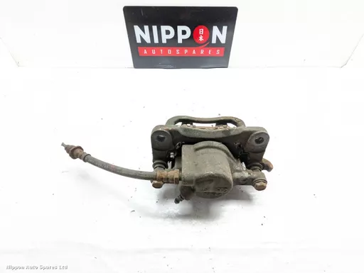 9c1ed023-00da-4564-b3c7-00628be986c7.jpeg?