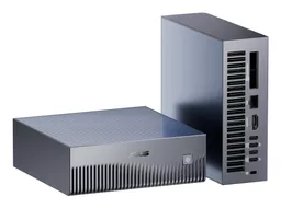 A1FOHkuQ60icDo5osRfZ0Q.c-r.jpg?