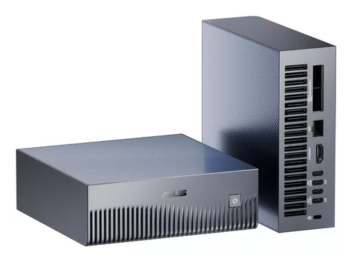 A1FOHkuQ60icDo5osRfZ0Q.c-r.jpg?