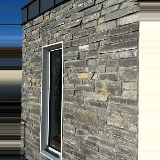 LG Natural Blue Ledgestone 2