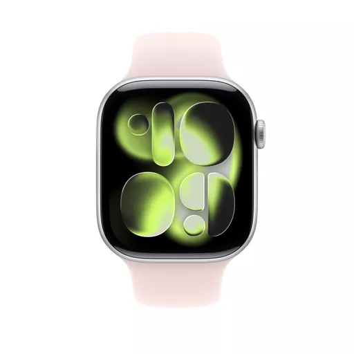 dMKnNUx8hE-7--fKO_uwoQ.c-r.jpg?