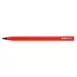 4024023167201_1.jpg?date-modified=2025-12-02