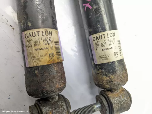 0d46b1cd-f975-4526-a47e-cfd31122a31c.jpeg?