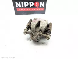 2a78ea92-8824-4141-9cc7-0e9140a42b6b.jpeg?