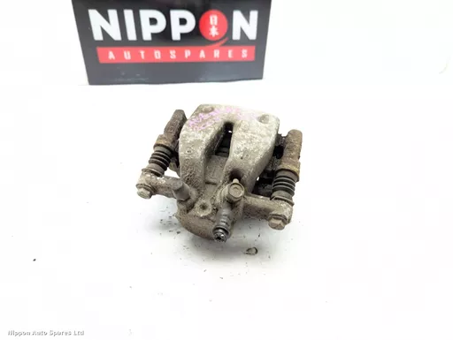 2a78ea92-8824-4141-9cc7-0e9140a42b6b.jpeg?