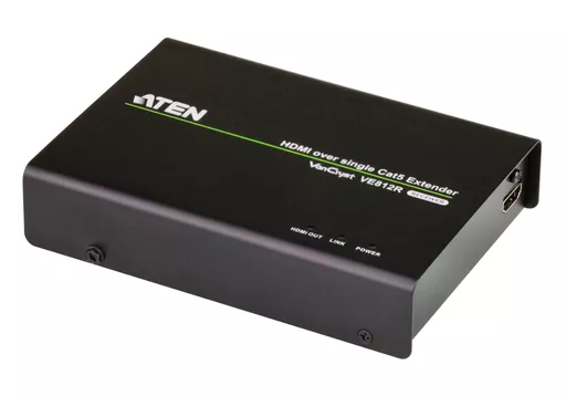 v4Lo5k9cBECbFIFDohZG4g.c-r.jpg