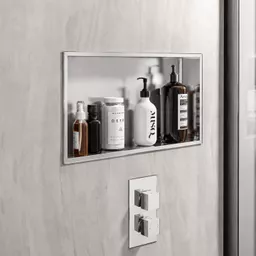 52.702_1%20600x300mm%20Shower%20Niche%20-%20Chrome.png?