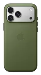 shPUX8l4YUmWfDJtFyKLWA.c-r.jpg?