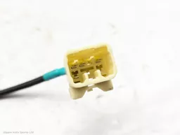 d8df23b9-e60c-414b-9588-d7fc63017d01.jpeg?