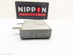 e1293535-6e82-43a2-9d61-e9df3d854f2a.jpeg?