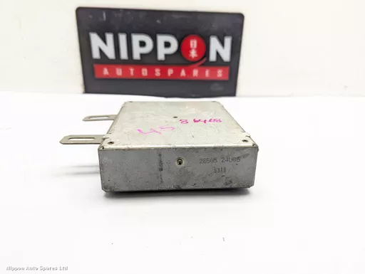 e1293535-6e82-43a2-9d61-e9df3d854f2a.jpeg?