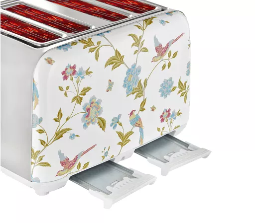 VQSBT583WSUK_08.jpg?