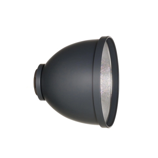 Broncolor Standard Reflector P65