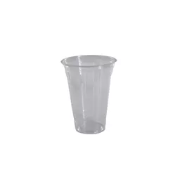 CUP000878%20(2).png?