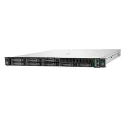 FbN45a1U0UO7HW8aSi-IeA.c-r.jpg