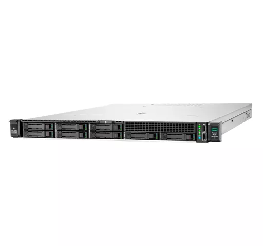 FbN45a1U0UO7HW8aSi-IeA.c-r.jpg