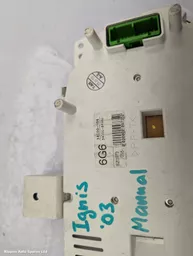 09fd1513-7bbd-4b63-b08b-30864dd5642c.jpeg?