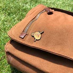 737488026672_4.jpg?date-modified=2025-12-02