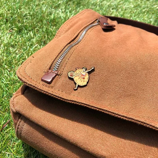 737488026672_4.jpg?date-modified=2025-12-02