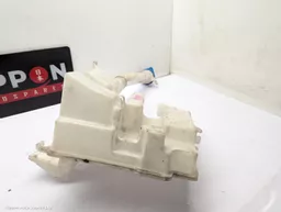 a56d26c9-9e7b-4572-a101-0bcd3863b225.jpeg?