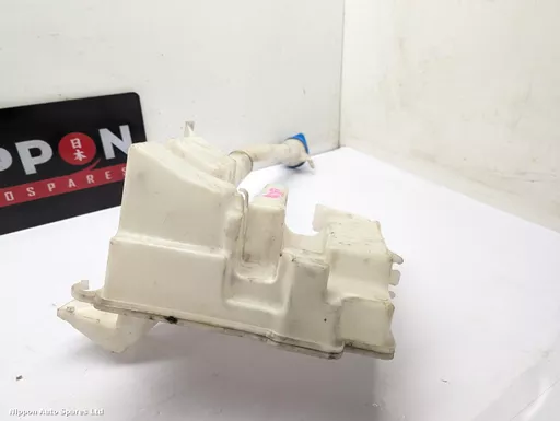 a56d26c9-9e7b-4572-a101-0bcd3863b225.jpeg?