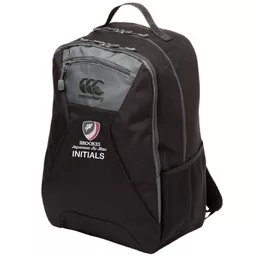 OxfordBrookesUniversity_JapaneseJiuJitsu_BackPack_Black_Front.png